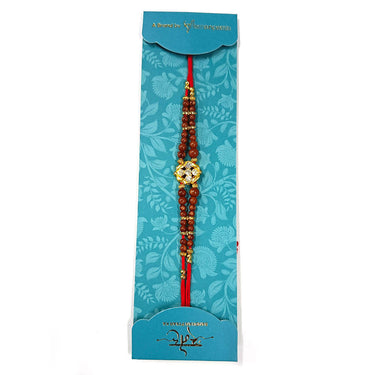 https://cdn.shopify.com/s/files/1/1857/6931/products/csUDEocLss.jpg?v=1659079691